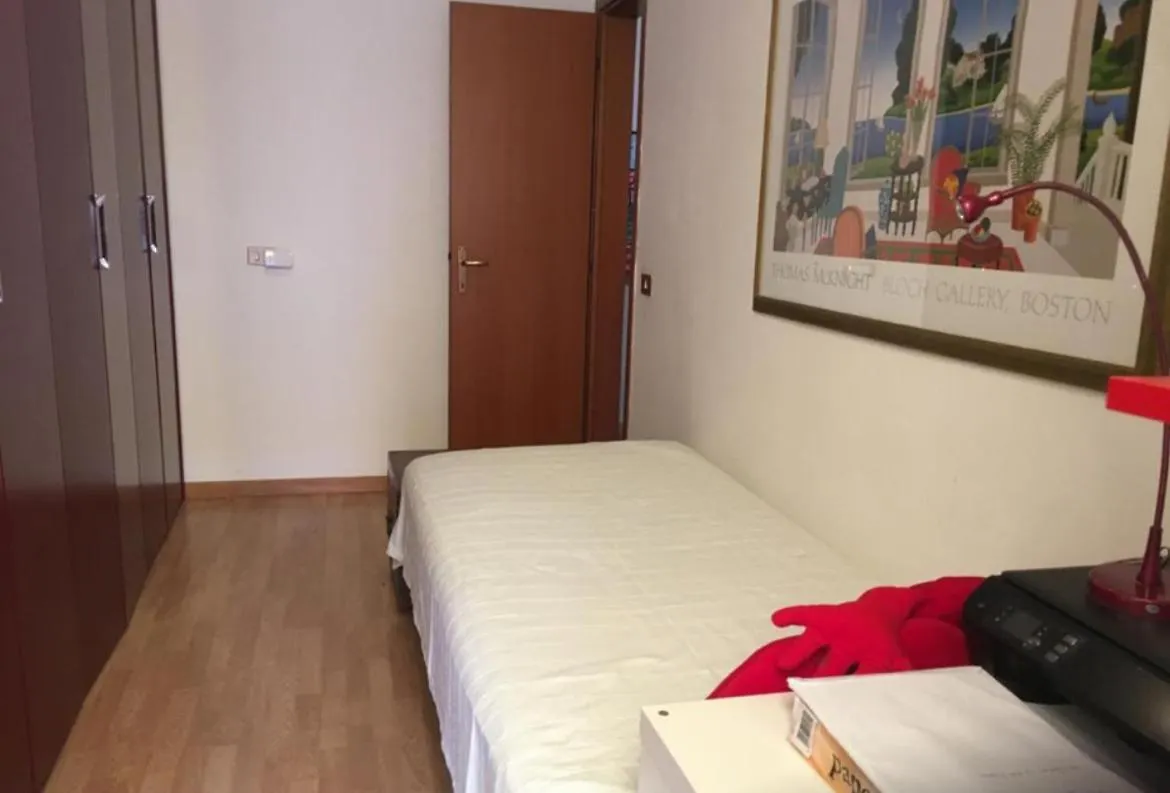 Homestay Casa Audrey Apartment Torre del Lago Puccini